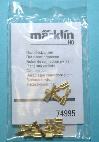 Märklin 74995