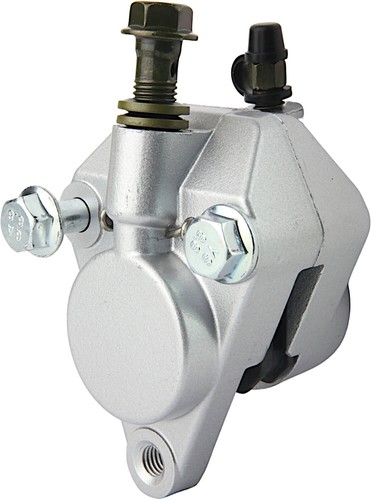Bremssattel vorn für - , rieju