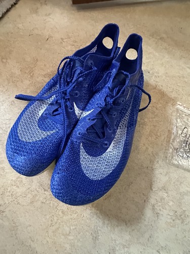 Nike air zoom - nike,