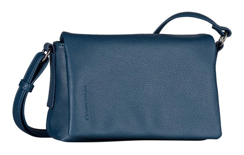 Tom tailor lissi flap - tailor,