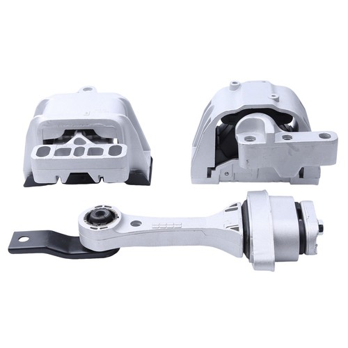 3pcs motor und - motor‑,