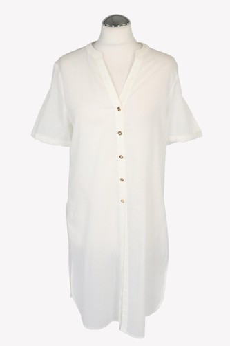 Michael kors damen - michael, bademode
