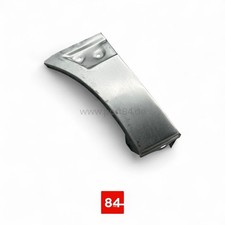 VW Golf 3/4 convertible repair