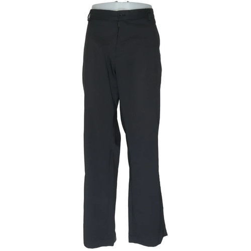 Nike golf chino - nike, größe