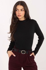 Bluse Damen Elegant Schleife