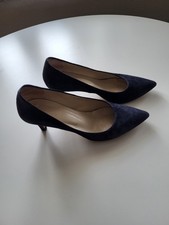 Peter Kaiser Schuhe Damen