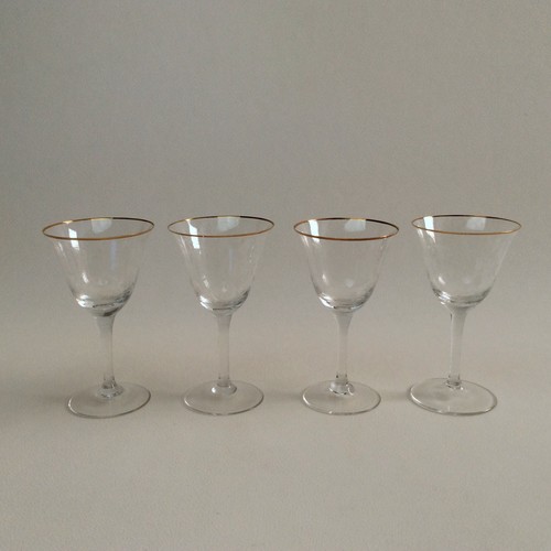 Spiegelau rüdesheim x - spiegelau, 4