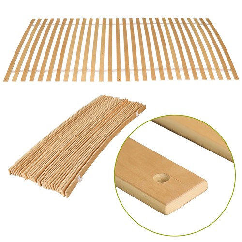 Lattenrost rollrost holzlatten - rollrost,
