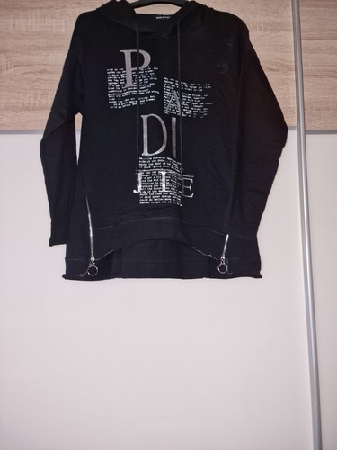 Tredy shirt - tredy, 38