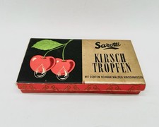 Schöne seltene uralte sarotti - schöne,