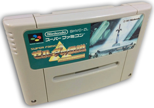 Zelda link the past - zelda,