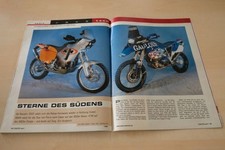 Motorrad 2000 ktm - motorrad, 4