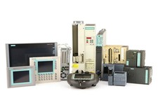 Siemens terrot front cover - siemens, terrot-front-cover