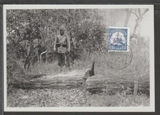 ✔️ Deutsches Reich