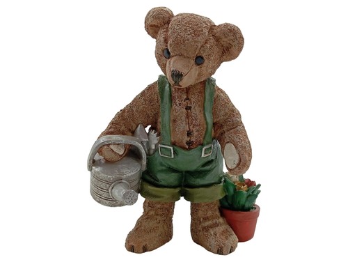 Gilde handwerk dekofigur - gilde,