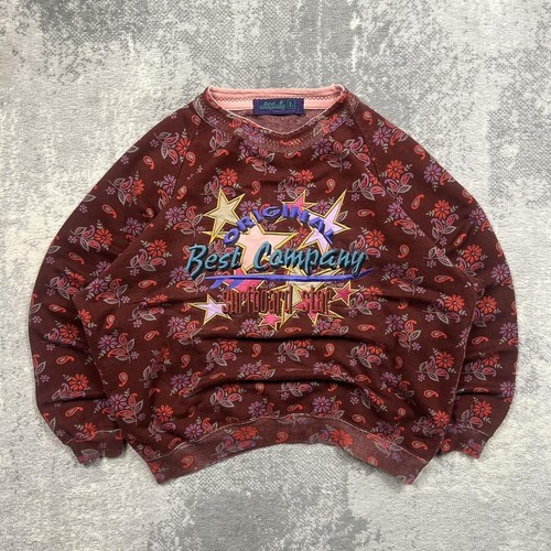 Vintage best company - best,
