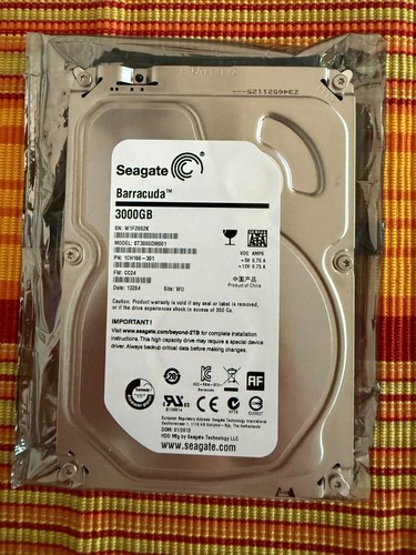 Sata iii 3 - tb,