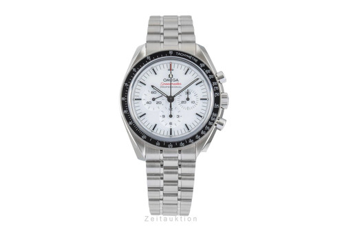 Omega speedmaster moonwatch - omega,