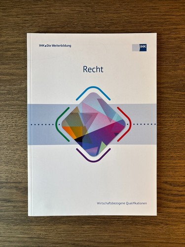 Ihk geprüfte - ihk,