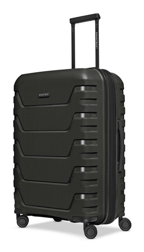 Smartbox edition trolley - trolley, m+