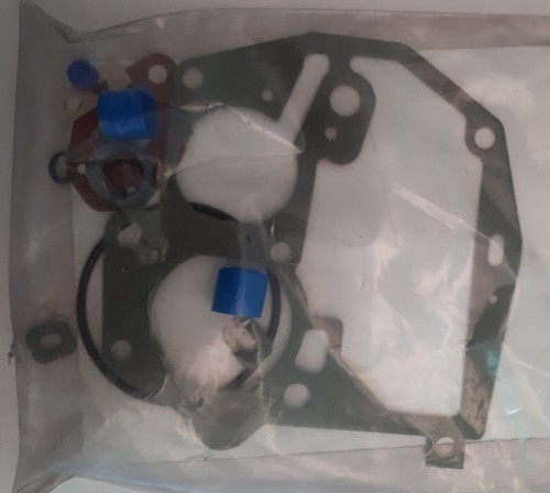 Opel vergaser dichtungs satz - vergaser, dichtungs-satz
