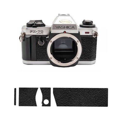 Premium strukturiertes leder - premium,