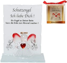 Der schöne Kristall