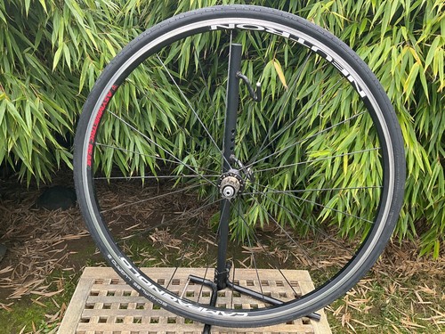 Like new campagnolo neutron - campagnolo,
