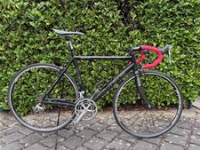 Rennrad gebraucht 56 Cube Agree