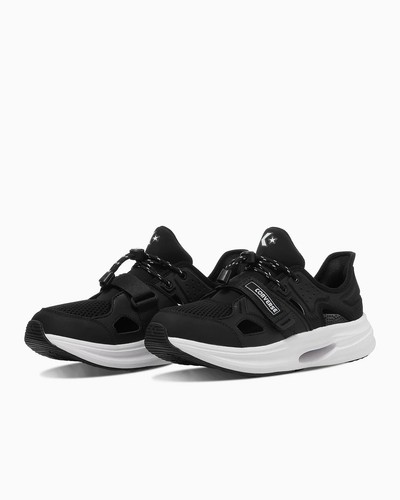 Converse cavestar slit slide - slit,