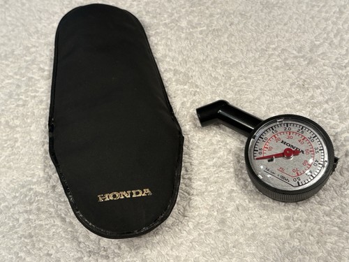 Rarität original honda - raritÄt,