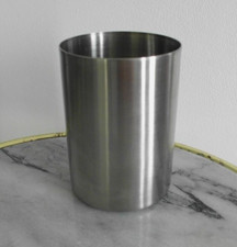 Edelmetall becher - becher, m