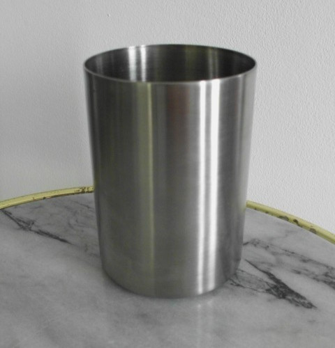 Edelmetall becher - edelmetall,