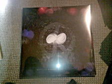 Marillion - A Sunday Night