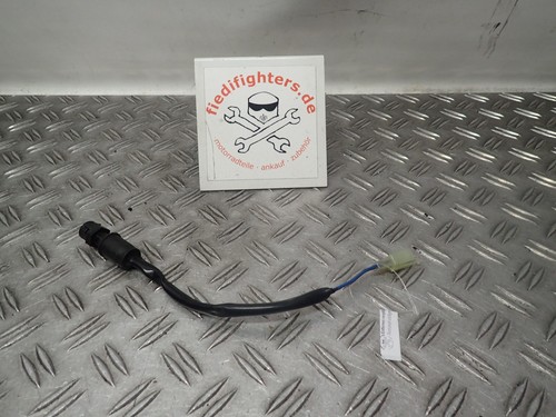 Bremslichtschalter schalter - bremslichtschalter,