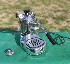 La Pavoni Professional
