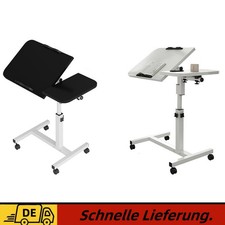 Laptoptisch Computertisch