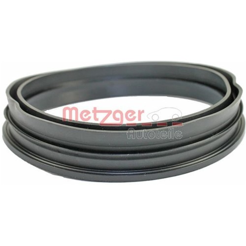 Metzger dichtung tankgeber - metzger,