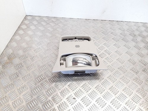 Ford galaxy 2009 staufach - galaxy,