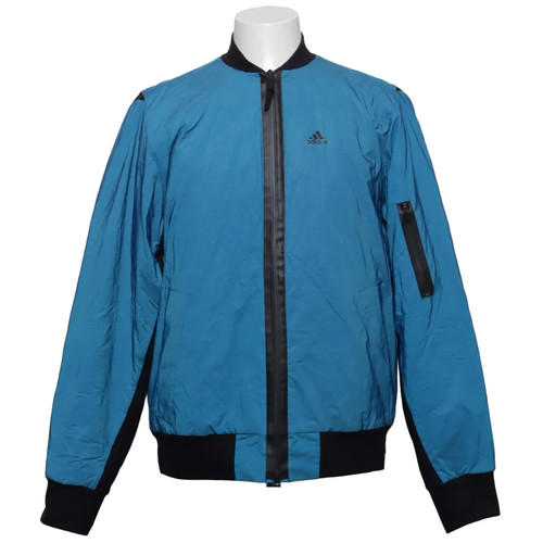 Adidas bomberjacke herren - bomberjacke,,