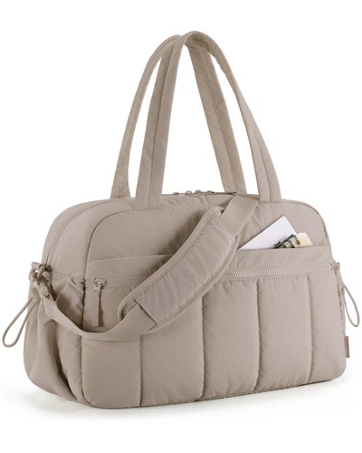 Damen reisetasche sporttasche - damen,