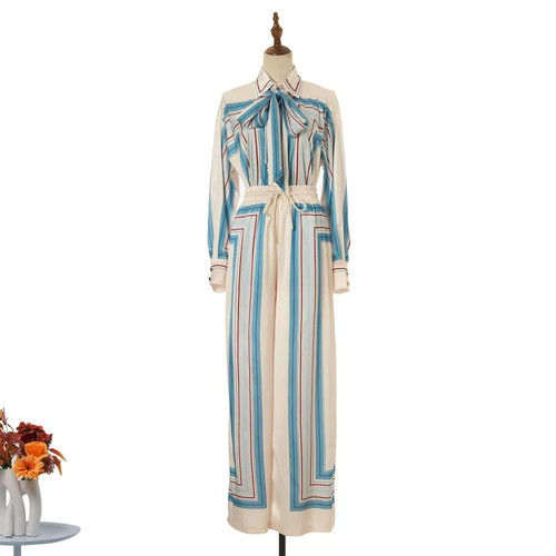 Damenanzug bluse mit - damenanzug,