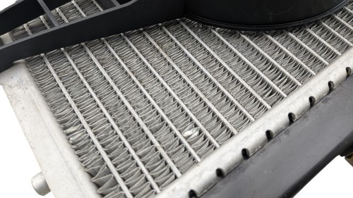 Wasser kühler peugeot satelis - peugeot,