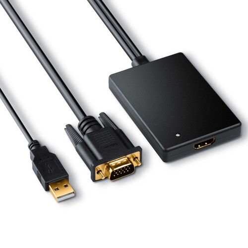 Csl high quality vga - –,
