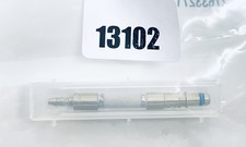 Sirona Sprayvit L Heizpatrone 3327132 Heizung Patrone für Ventilkörper NEU OVP