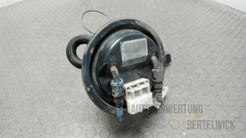 Kraftstoffpumpe opel astra 8 - kraftstoffpumpe, 1.8