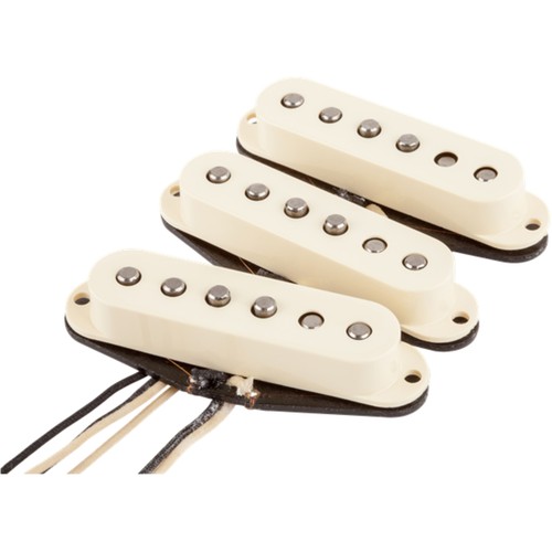Fender original 62 strat - original,