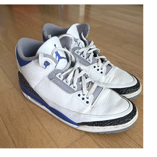 Jordan air - air, sneaker