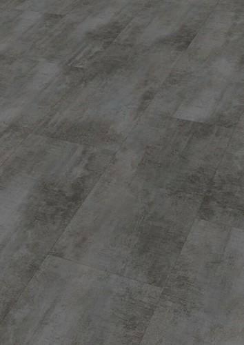 Meister design laminate - meister, |
