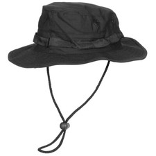 MFH US GI Boonie Hat Buschhut